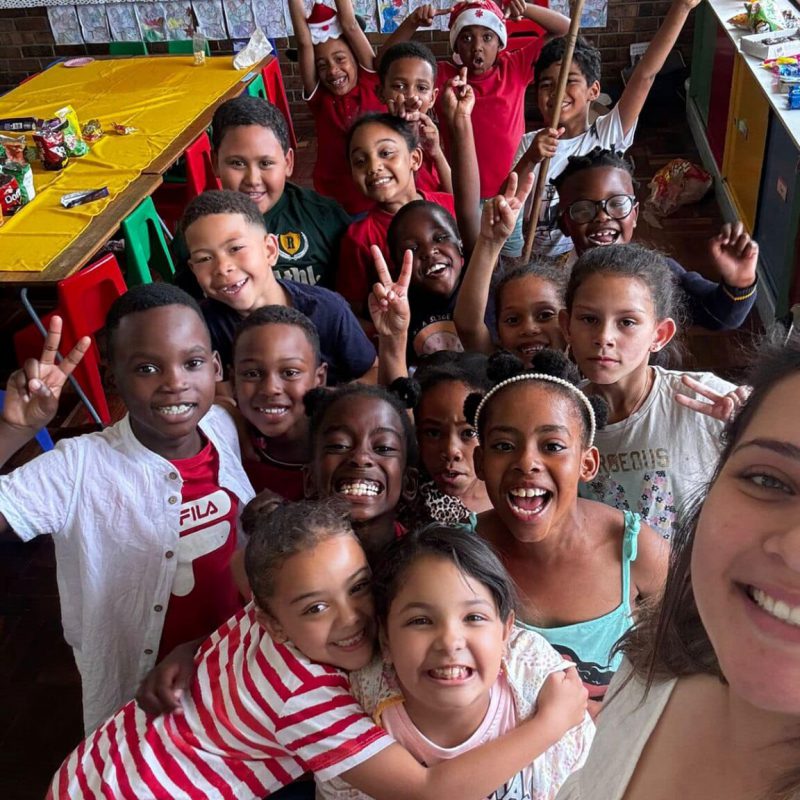 our-learners-1152x1536