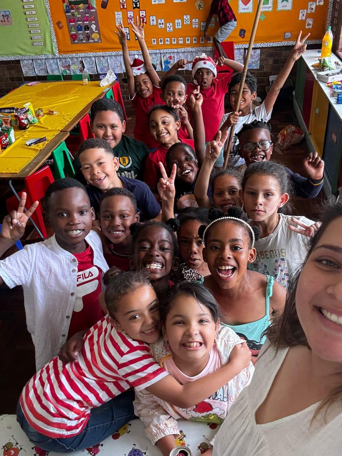 our-learners-1152x1536